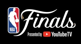 3换1！再见杜兰特！热火震撼交易方案出炉，火箭终于得偿所愿