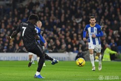 欧冠百胜传奇：梅西领衔，克鲁伊夫、普拉蒂尼、C罗齐名