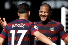 奥纳纳绿茵首秀惊艳，未来之星光芒初现