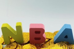 快船新赛季伤病潮冲击，冠军之路何去何从