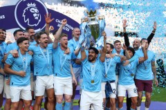 富勒姆的非赛期突围：克拉文农场音乐会提案背后的经济战略、社区共生与英超中小俱乐部生存智慧