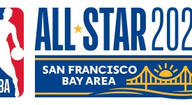 詹姆斯退役传闻澄清：NBA传奇球星小儿子成竞技动力