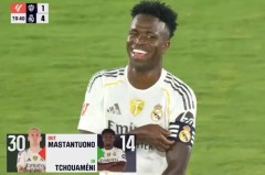 曼城5-0大胜创不败纪录，哈兰德神勇助曼城领跑英超