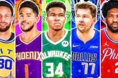 快船队违规选秀权被没收，伦纳德加盟引发风波，NBA官方重罚球队