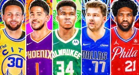 快船队违规选秀权被没收，伦纳德加盟引发风波，NBA官方重罚球队