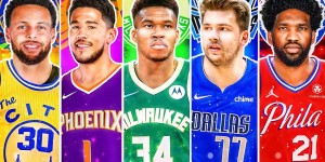 快船队违规选秀权被没收，伦纳德加盟引发风波，NBA官方重罚球队