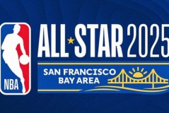 NBA转会风云：曾凡博加盟篮网，中国球员新机遇，布朗康复备战，篮网签约动态盘点