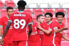 皇家马德里女足3-0完胜法兰克福，琳达·凯塞多闪耀全场