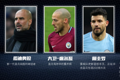 曼联帅位风波：阿莫林执教困境与球迷不满