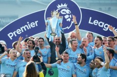 常规操作！五锋撑起黄潜，或出三千万先生