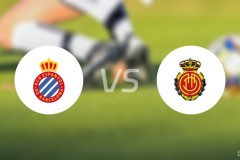 曼联瞄准加拉格尔：冬季转会窗口中场引援新目标