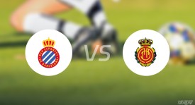 曼联瞄准加拉格尔：冬季转会窗口中场引援新目标