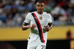 巴伦西亚主场迎战毕尔巴鄂竞技：焦点对决，主场优势与进攻僵局