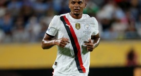 巴伦西亚主场迎战毕尔巴鄂竞技：焦点对决，主场优势与进攻僵局